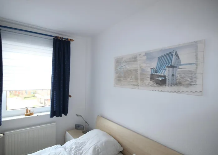 Atlantic 23 Grömitz